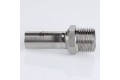 Valtec вставка резьбовая НАР 28x3/4