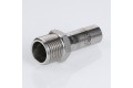 Valtec вставка резьбовая НАР 28x1
