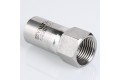 Valtec вставка резьбовая НАР 15x1/2