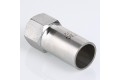 Valtec вставка резьбовая НАР 15x1/2