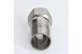 Valtec вставка резьбовая НАР 15x1/2