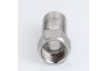 Valtec вставка резьбовая НАР 18x3/4