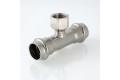 Valtec тройник переходной ВН 54x1 1/4