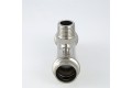 Valtec тройник переходной ВН 54x1 1/4