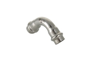 Valtec угол ВН 12x12 пресс нерж