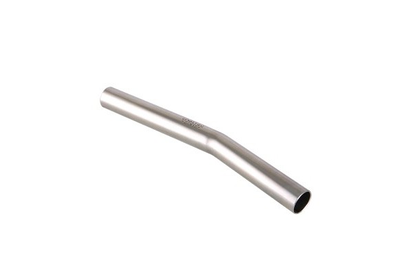 Valtec отвод 15° НАР 28x28 пресс нерж