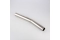 Valtec отвод 15° НАР 28x28 пресс нерж