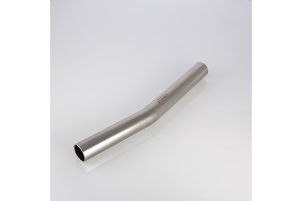 Valtec отвод 15° НАР 28x28 пресс нерж