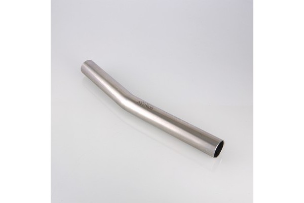 Valtec отвод 15° НАР 28x28 пресс нерж