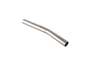 Valtec отвод 45° НАР 28x28 пресс нерж