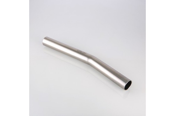 Valtec отвод 45° НАР 28x28 пресс нерж