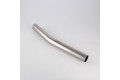 Valtec отвод 45° НАР 28x28 пресс нерж