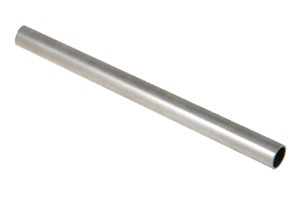 Valtec Труба нерж. сталь54х1.5мм