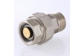 Valtec Сгон-отсекатель разъемный 3/4
