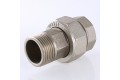 Valtec Сгон-отсекатель разъемный 1