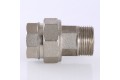 Valtec Сгон-отсекатель разъемный 1