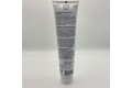 Паста герметизирующая (газ/ вода) 200 г MULTIPAK