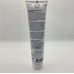 Паста герметизирующая (газ/ вода) 200 г MULTIPAK