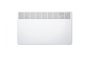 Stiebel Eltron Конвектор электрический CNS 200 Trend