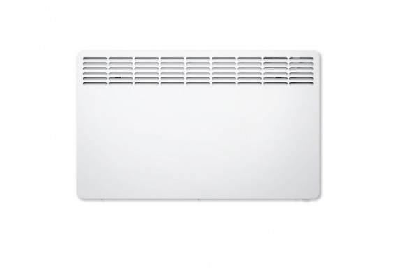 Stiebel Eltron Конвектор электрический CNS 200 Trend
