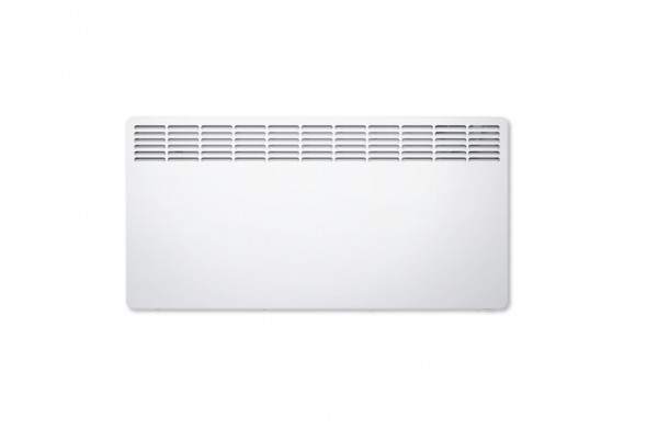 Stiebel Eltron Конвектор электрический CNS 250 Trend