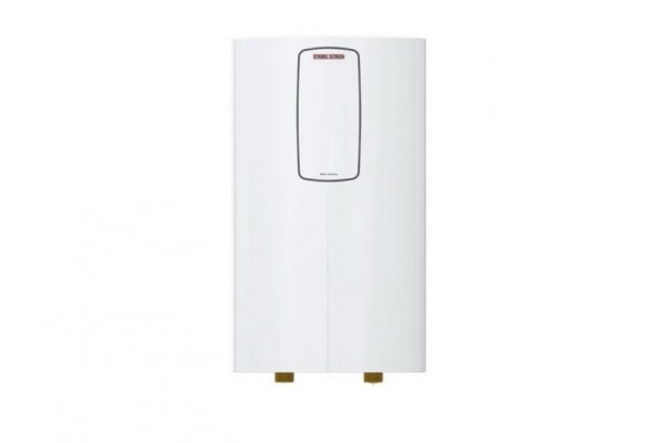 Stiebel Eltron Водонагреватель DCE-C 10/12 Trend