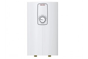 Stiebel Eltron Водонагреватель DCE-S 6/8 Plus