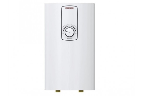 Stiebel Eltron Водонагреватель DCE-S 6/8 Plus