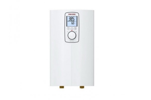 Stiebel Eltron Водонагреватель DCE-X 6/8 Premium
