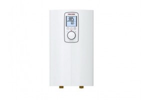Stiebel Eltron Водонагреватель DCE-X 10/12 Premium