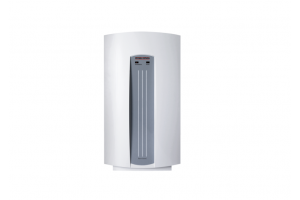 Stiebel Eltron Водонагреватель DHC 8