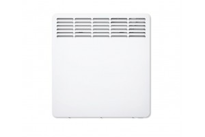 Stiebel Eltron Конвектор электрический CNS 100 Trend