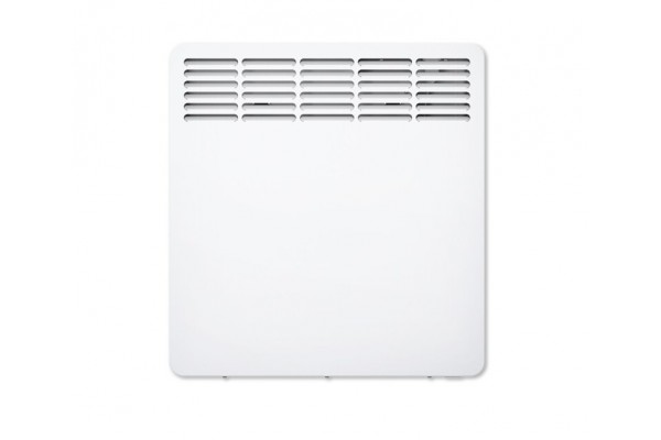 Stiebel Eltron Конвектор электрический CNS 100 Trend