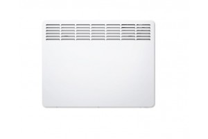 Stiebel Eltron Конвектор электрический CNS 150 Trend