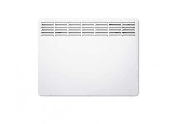 Stiebel Eltron Конвектор электрический CNS 150 Trend