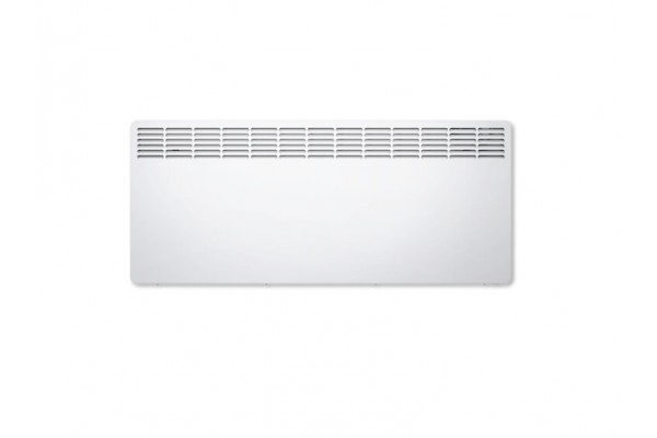 Stiebel Eltron Конвектор электрический CNS 300 Trend