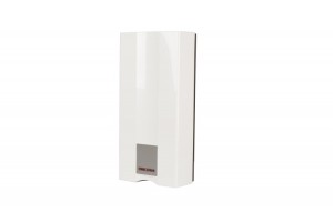 Stiebel Eltron Водонагреватель HDB-E 12Si