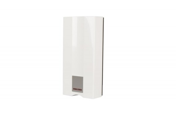 Stiebel Eltron Водонагреватель HDB-E 12Si