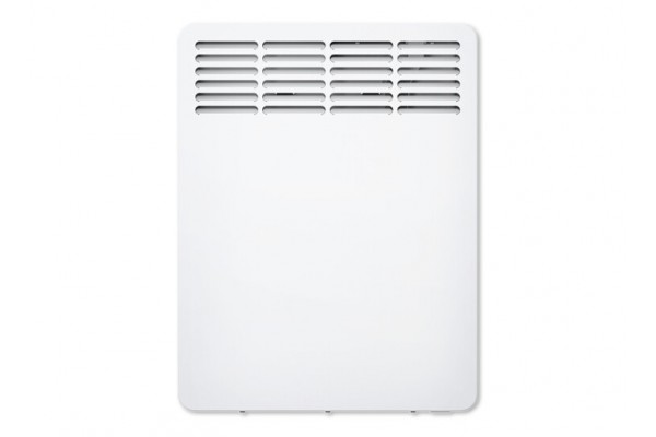 Stiebel Eltron Конвектор электрический CNS 50 Trend