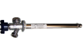 Незамерзающий кран Merrill 250 мм, 1/2 x 3/4