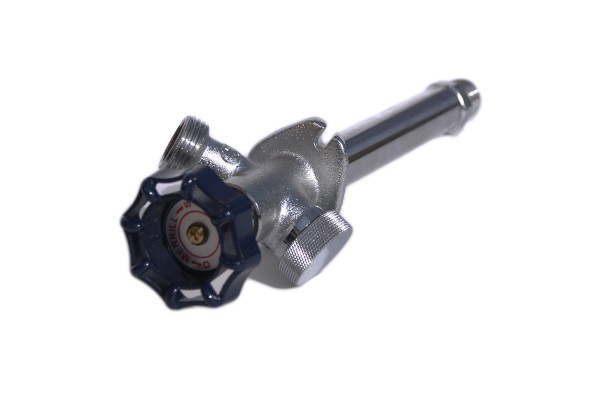 Незамерзающий кран Merrill 250 мм, 1/2 x 3/4