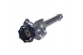 Незамерзающий кран Merrill 300 мм, 1/2 x 3/4