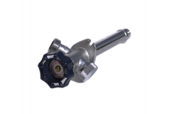 Незамерзающий кран Merrill 300 мм, 1/2 x 3/4