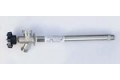 Незамерзающий кран Merrill 300 мм, 1/2 x 3/4