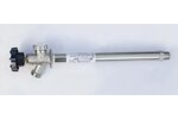 Незамерзающий кран Merrill 300 мм, 1/2 x 3/4