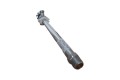 Незамерзающий кран Merrill 400 мм, 1/2 x 3/4