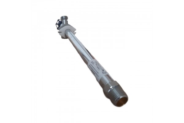 Незамерзающий кран Merrill 400 мм, 1/2 x 3/4