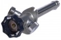 Незамерзающий кран Merrill 450 мм, 1/2 x 3/4