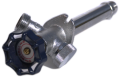 Незамерзающий кран Merrill 500 мм, 1/2 x 3/4
