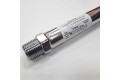 Незамерзающий кран WWSYSTEM 300 мм, 1/2 x 3/4
